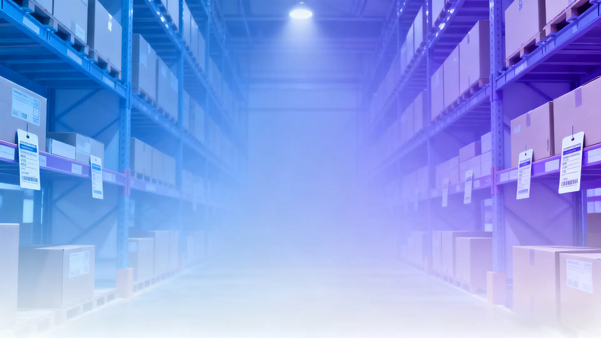 Flexible Product Sourcing for Small Businesses