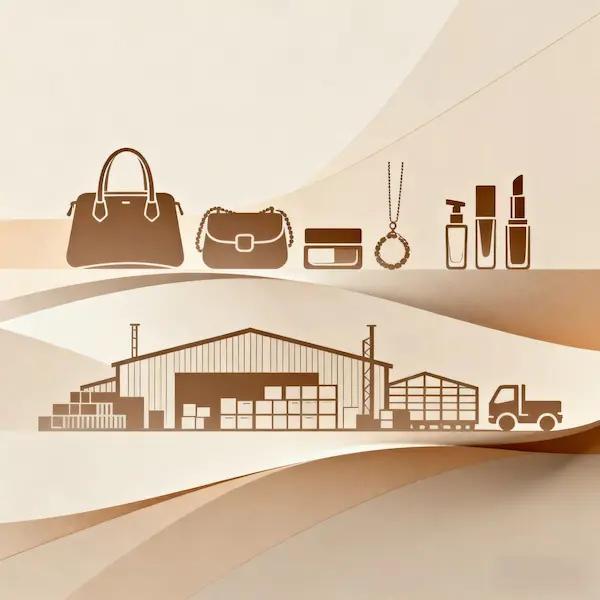 About Stylesavvy Sourcing