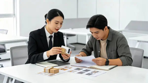 Is a sourcing agent worth it for small business and Amazon sellers